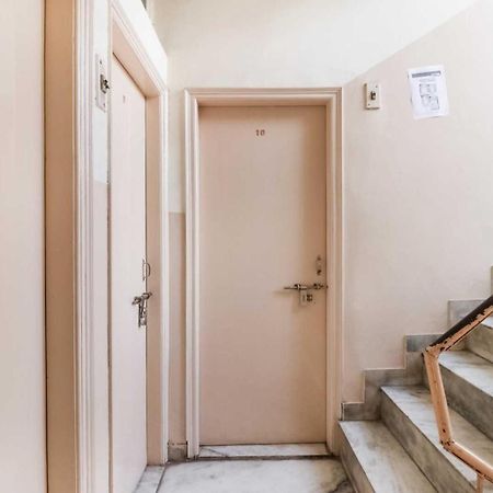 Hotel O Chandu Inn 新德里 外观 照片